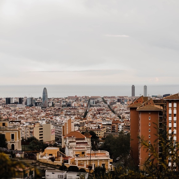 Meet your Posher, Katlyn - Picture 2 of 7